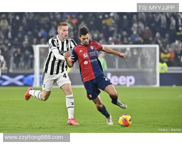 皇马对阵拜仁贝尔因伤缺阵球队战力受影响分析 皇马对阵拜仁贝尔因伤缺阵球队战力受影响分析