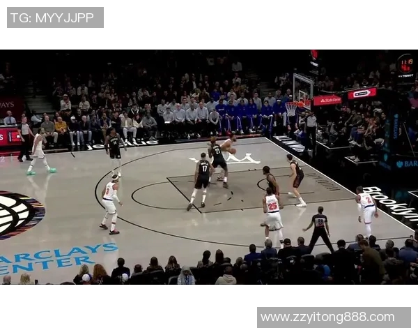 尼克斯与篮网精彩对决录像回放全程分析与精彩瞬间回顾