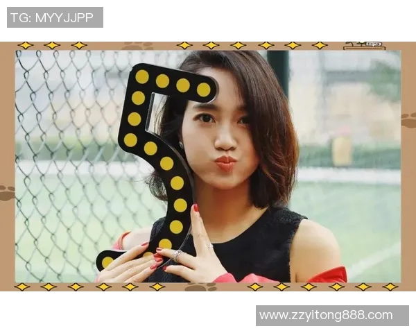 孙铭徽的崛起之路：从默默无闻到篮球场上的闪耀明星