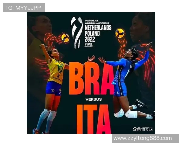 尤文图斯迎战斯帕儿全力争胜球迷期待精彩对决与进球盛宴