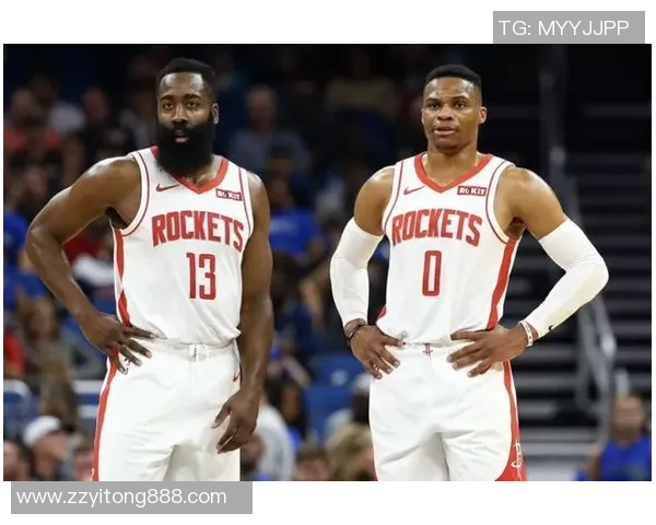 雷霆与快船对战历史回顾及战绩分析探讨 雷霆与快船对战历史回顾及战绩分析探讨