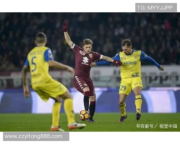 切沃与拉齐奥对决前瞻及比分预测分析，谁能笑到最后