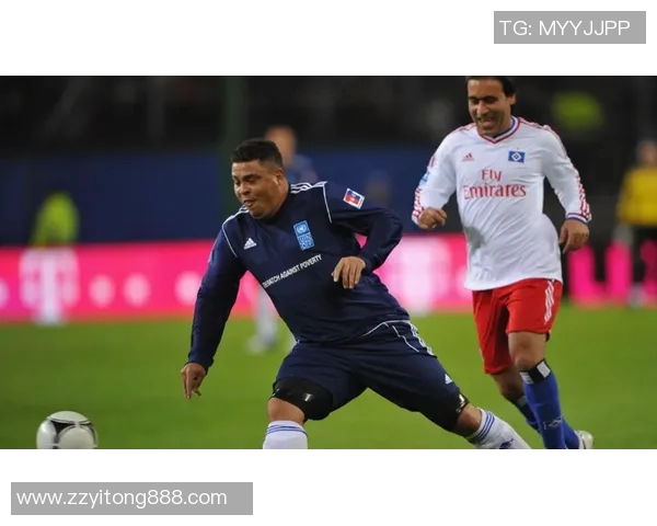 科林蒂安与百富翁的巅峰对决谁将书写新的传奇篇章