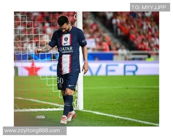 梅西神勇助攻三次巴黎逆转巴萨晋级欧冠八强之路