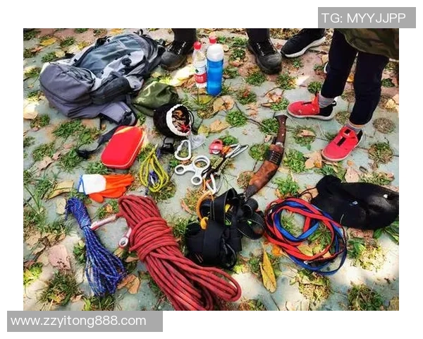 谢飞精彩回放足球比赛直播视频全记录与精彩瞬间回顾