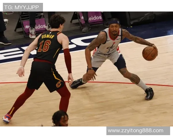 奇才与骑士精彩对决在线直播全程回放与赛后分析尽在这里