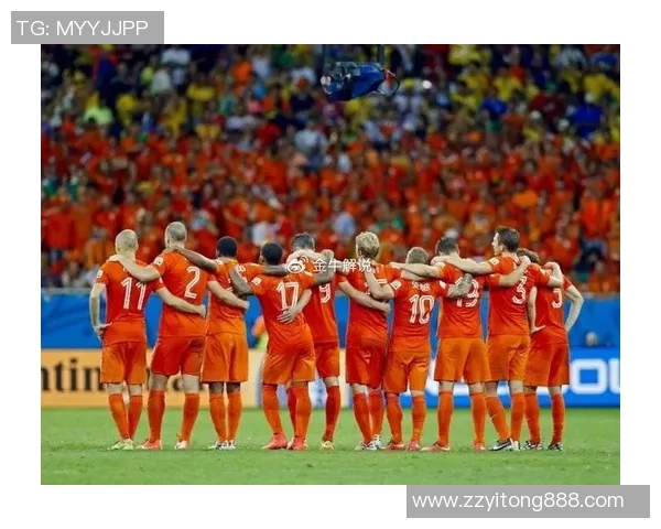 尼美根主场迎战鹿特丹斯巴达期待精彩对决与激烈竞争