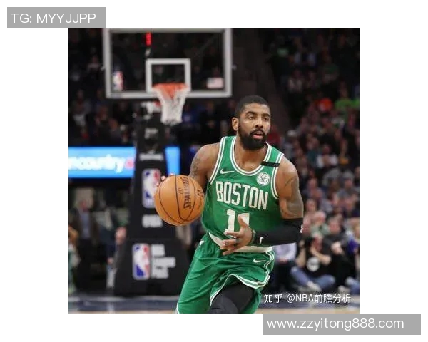 国王与热火的精彩对决竞彩分析与投注建议分享 国王与热火的精彩对决竞彩分析与投注建议分享