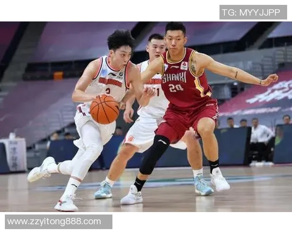 哈马比与达队激战正酣谁能在这场对决中笑到最后