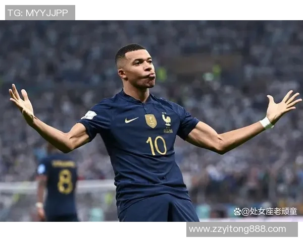 姆巴佩领衔法国队重返巅峰之路期待在国际赛场再创辉煌