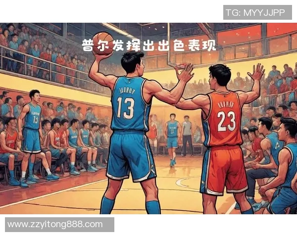 凯尔特人对阵太阳的比赛分析与战术解析