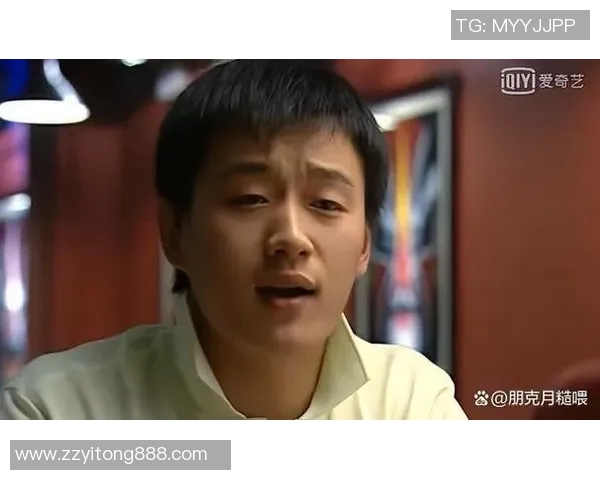 王汝恒的成长之路：从平凡少年到卓越领袖的奋斗历程与人生启示