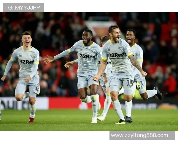 斯旺西与查尔顿激战正酣比分揭晓引发球迷热议