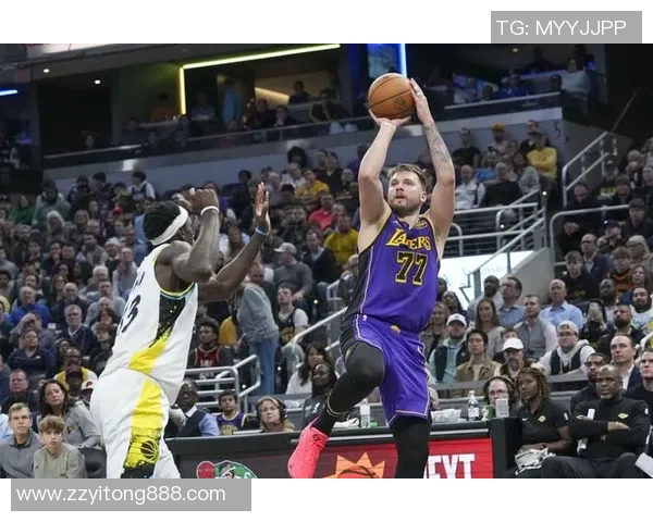 湖人对阵公牛在线直播全程回顾及精彩瞬间分析