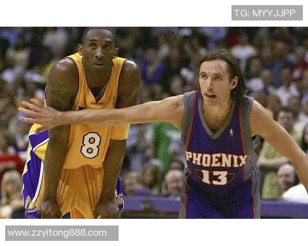 太阳队与湖人队科比传奇对决的精彩回顾与分析