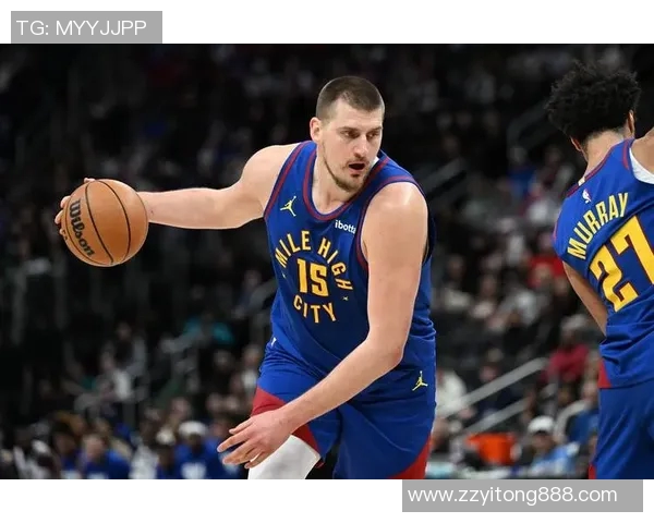 火箭队与国王队精彩集锦回顾微博热议引发球迷热情讨论