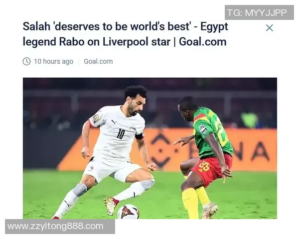 塞内加尔与韩国比赛因故延迟球迷期待新赛程安排