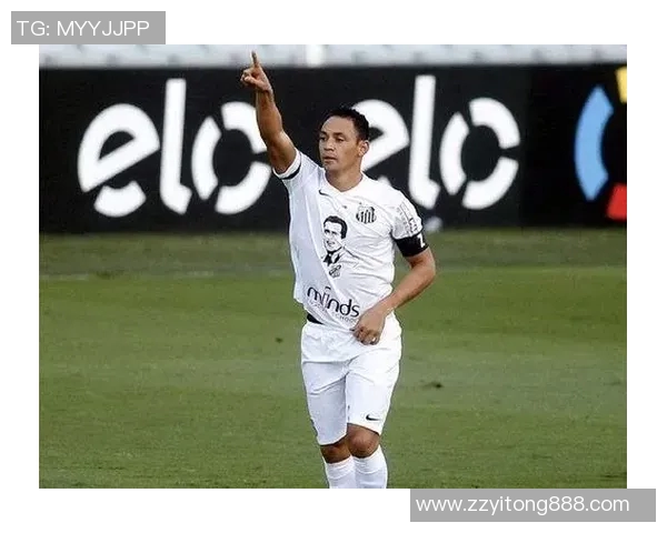 探索瓦斯科达伽马的航海传奇与历史影响力之旅