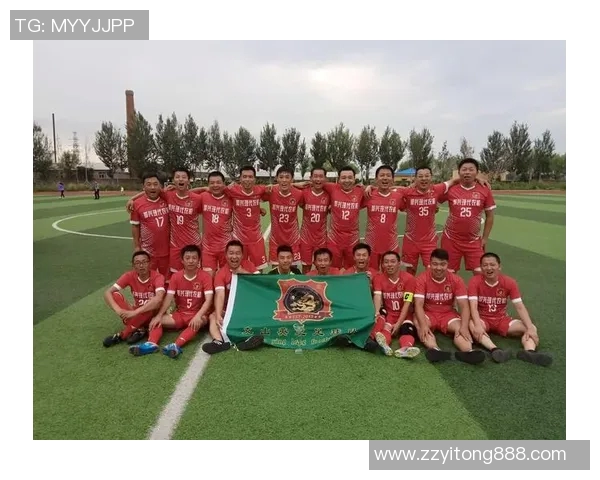 克山县足球比赛精彩直播视频回放与赛况分析全记录