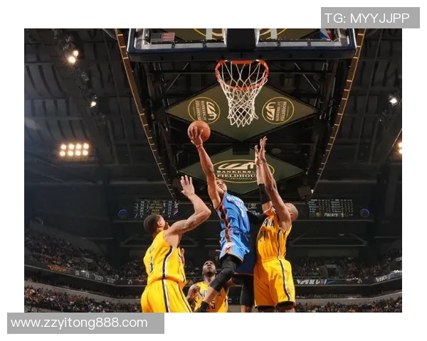 热火与雷霆总决赛巅峰对决谁将书写新的传奇篇章