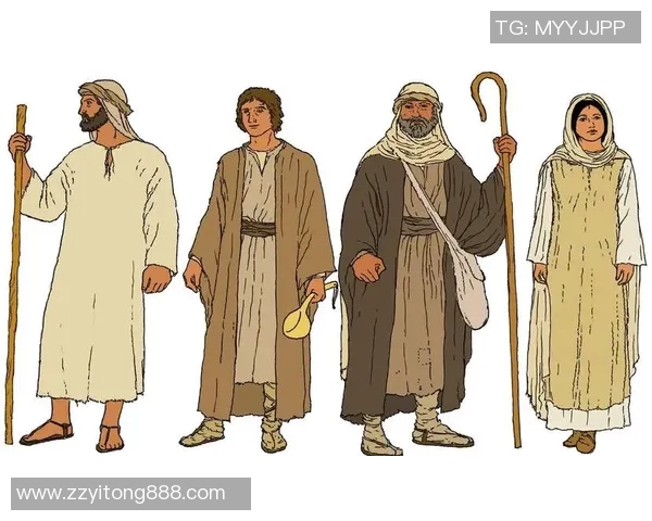 克圣的传奇人生与影响力探秘：从历史到现代的深刻解读与启示