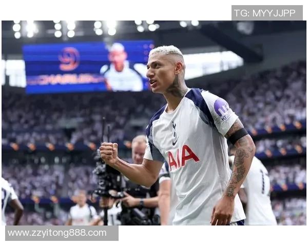 曼城双雄对决谁能在这场巅峰对抗中笑到最后