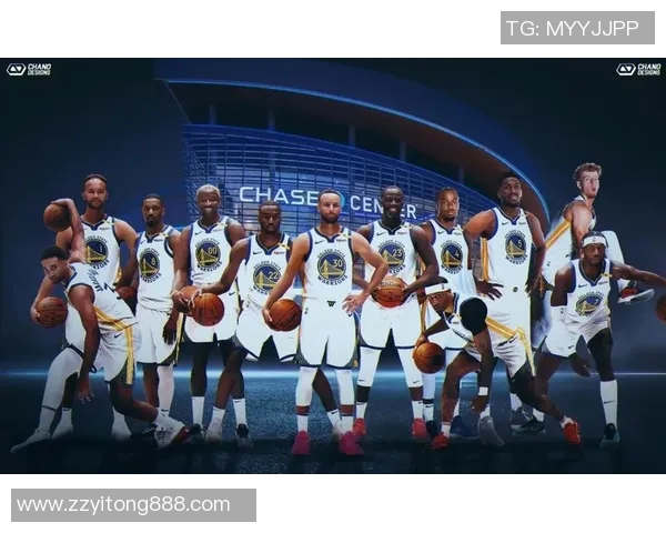 勇士与骑士激战12月6日NBA赛场再掀高潮球迷期待精彩对决