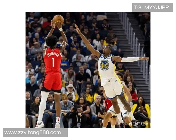 火箭队与黄蜂队精彩对决完整回放分析与精彩瞬间回顾