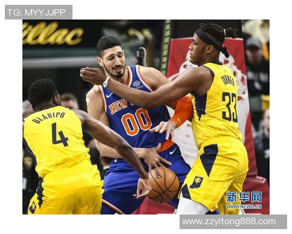 坎特的篮球之路：从天赋少年到NBA传奇的奋斗故事与心路历程