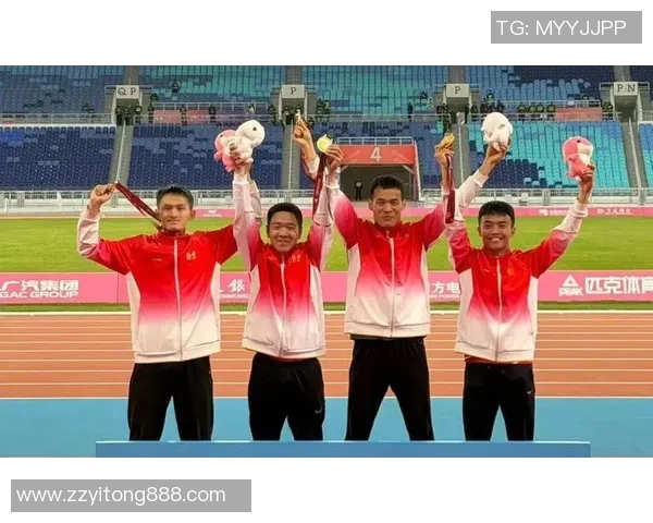 特奥精神闪耀全球展现残疾人运动员的无畏与奋斗之美