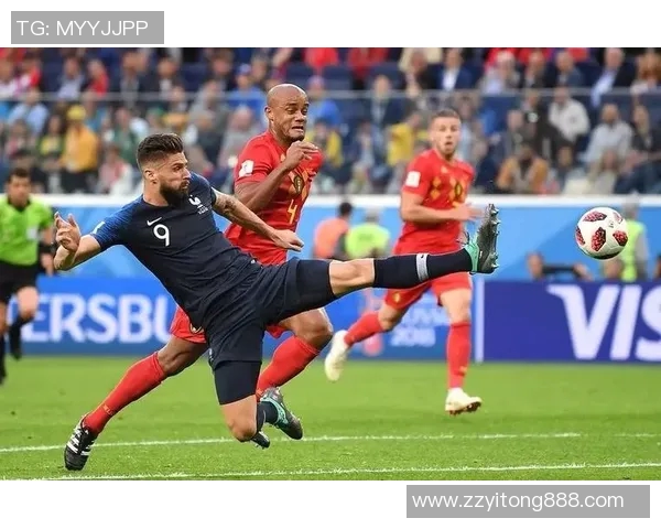 蒙通联与柔佛激战正酣谁能在这场对决中笑到最后