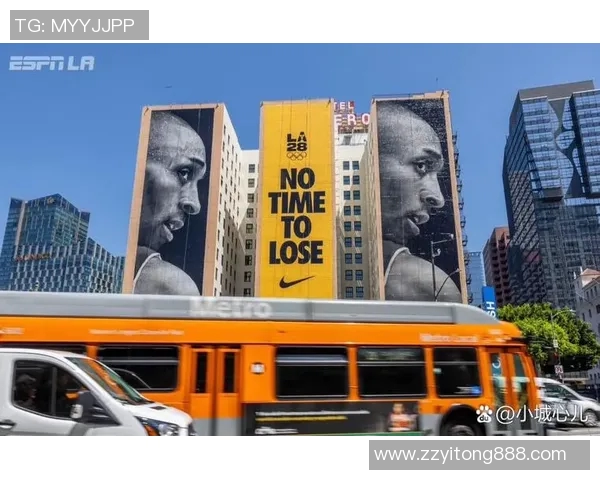 科比布莱恩特传奇生涯回顾与影响力分析：篮球巨星的辉煌岁月