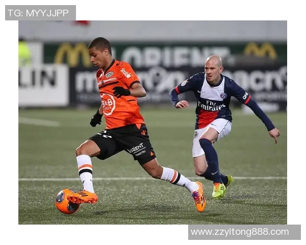 进球体育马赛与里昂的精彩对决回顾与分析