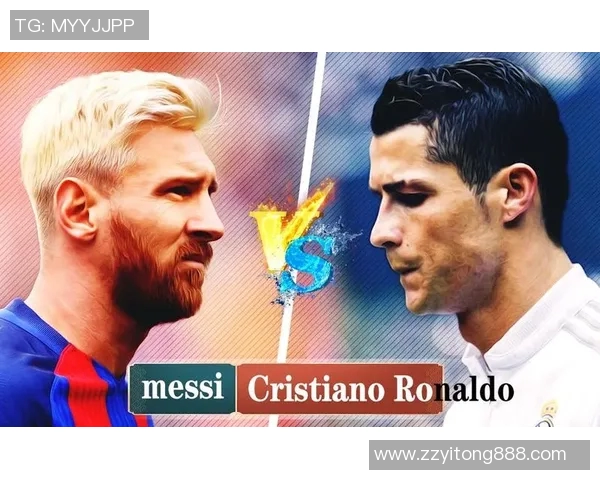 克罗地亚队与雷霆男篮夏季联赛精彩对决回顾与分析