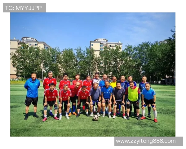 威海足球比赛直播观看渠道及平台推荐详解