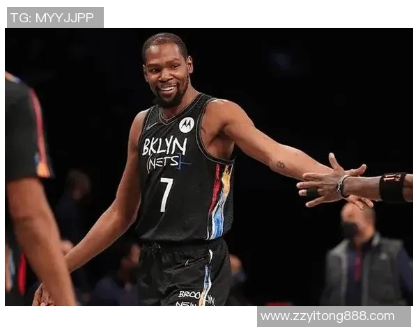 灰熊与步行者激战正酣球场上演精彩对决引发球迷热议