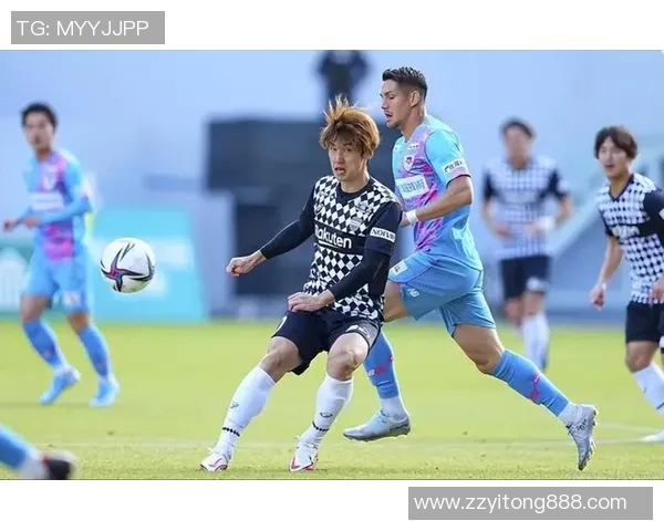 蔚山F代与全北现代的巅峰对决谁能笑到最后解析比赛关键因素