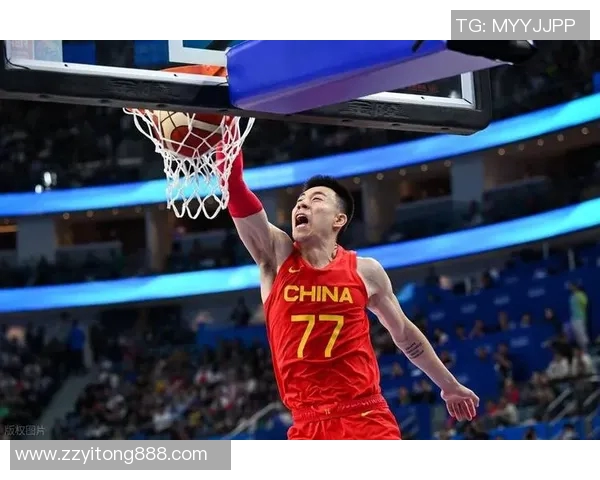 夏季联赛精彩对决中国队迎战国玉队激情碰撞引发球迷热议