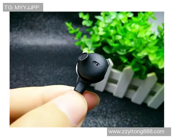 优拉引领未来科技潮流探索智能生活新方式 优拉引领未来科技潮流探索智能生活新方式