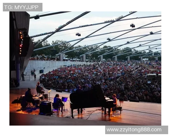 斯通斯的传奇旅程与音乐影响力的深远探讨