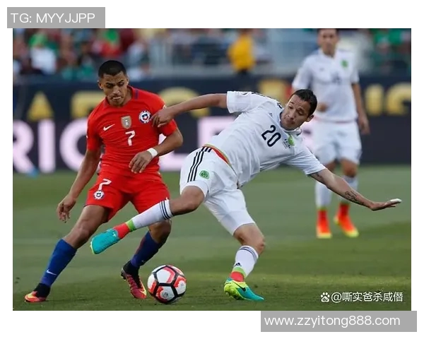 墨西哥U20对决日本青年队精彩赛事回顾与分析