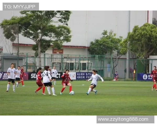 天津站足球比赛现场直播精彩瞬间全记录与赛后分析 天津站足球比赛现场直播精彩瞬间全记录与赛后分析