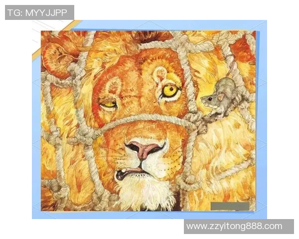 闪转腾挪的艺术在生活中的灵活运用与智慧启示