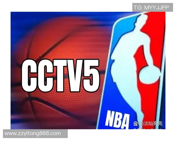 快船与尼克斯精彩对决直播全程回顾与赛后分析