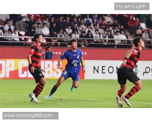 全球视野下的中国足球比赛直播体验与观众互动探讨