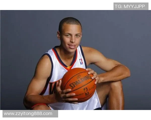 库里三分球总数突破四千大关历史第一人再创辉煌成就