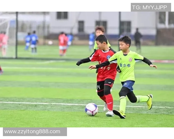 塔什干棉农与沙赫的精彩对决揭示足球战术与团队协作的完美结合