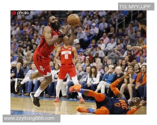 勇士与雷霆的巅峰对决回顾2018至2019赛季精彩瞬间与战术分析