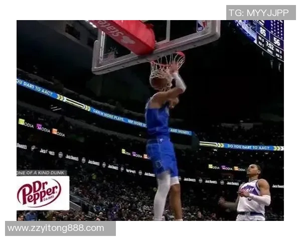 28日雷霆对爵士精彩比赛录像回放及赛后分析分享