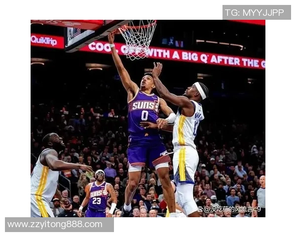 勇士队与太阳队精彩对决直播全程回顾与赛后分析